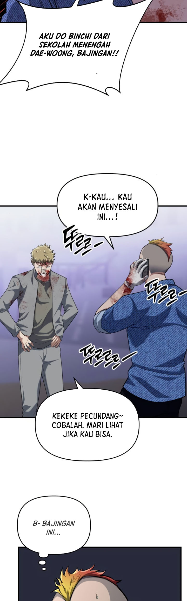 Chapter 10 - halaman 59
