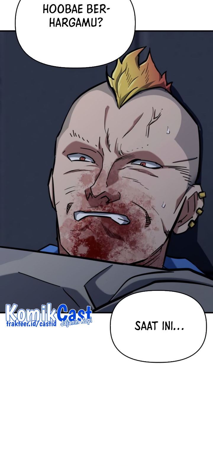 Chapter 10 - halaman 62