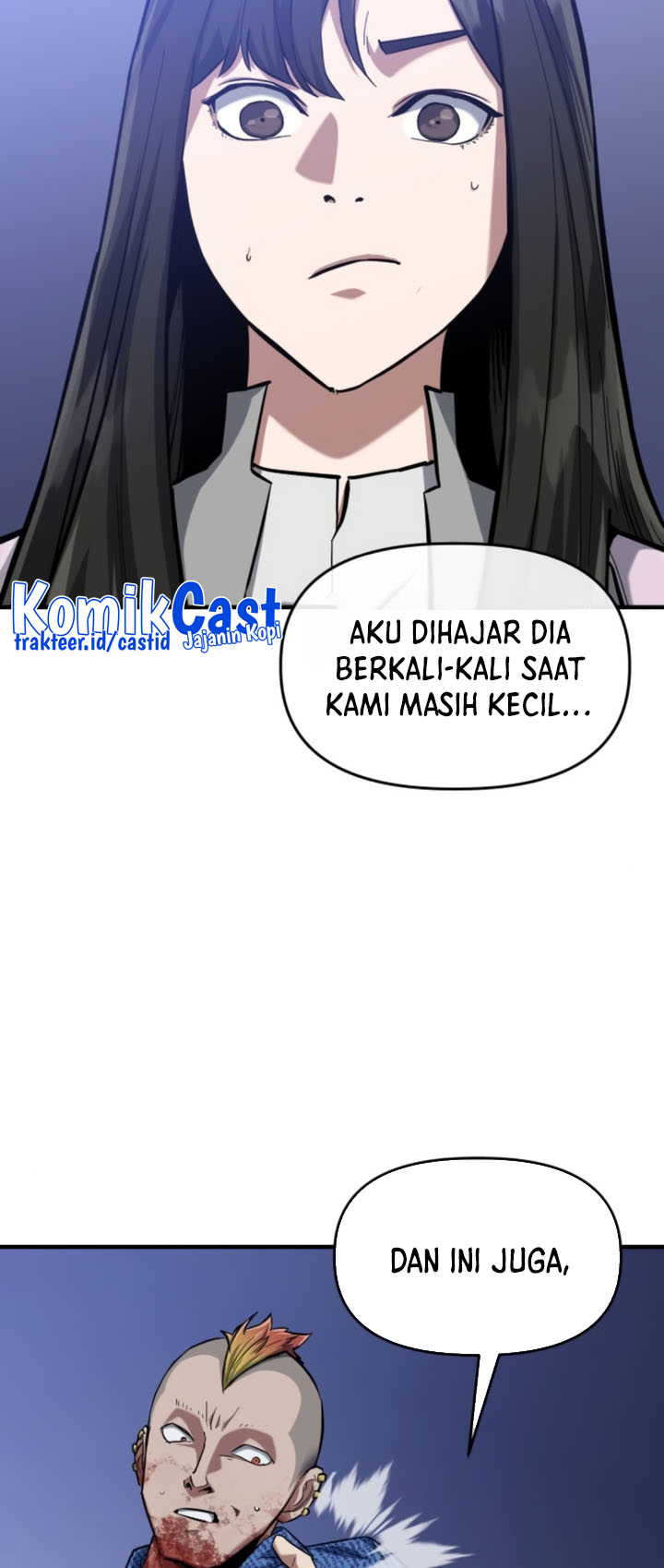 Chapter 10 - halaman 64
