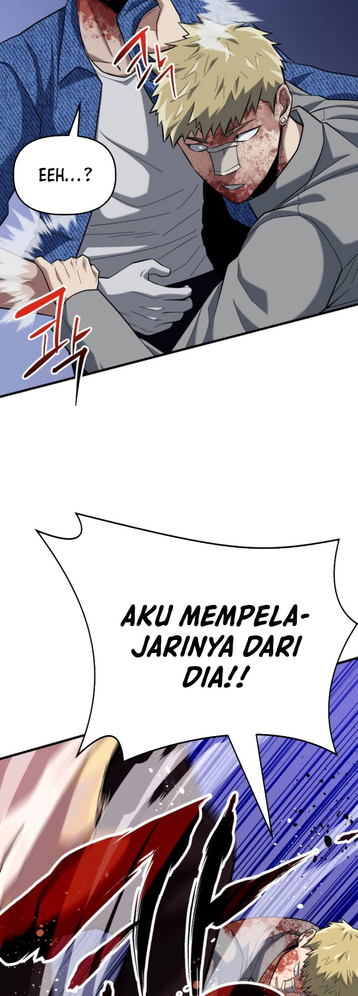 Chapter 10 - halaman 65