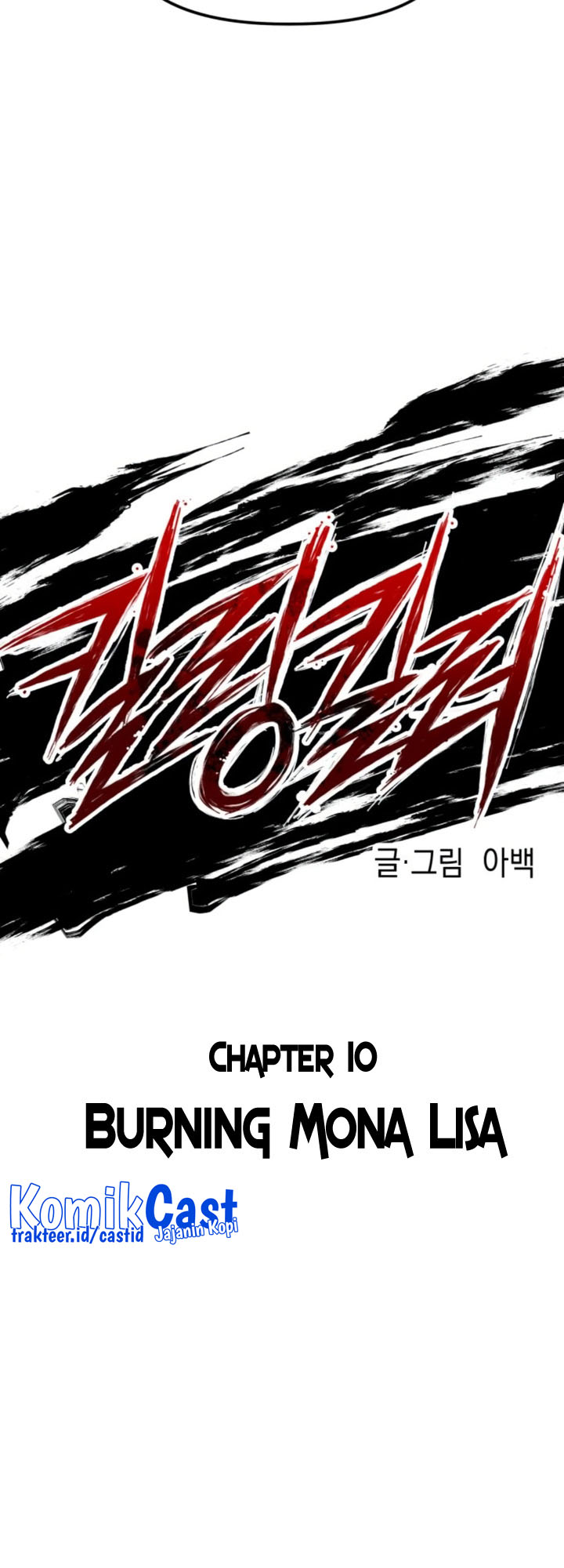 Chapter 10 - halaman 8