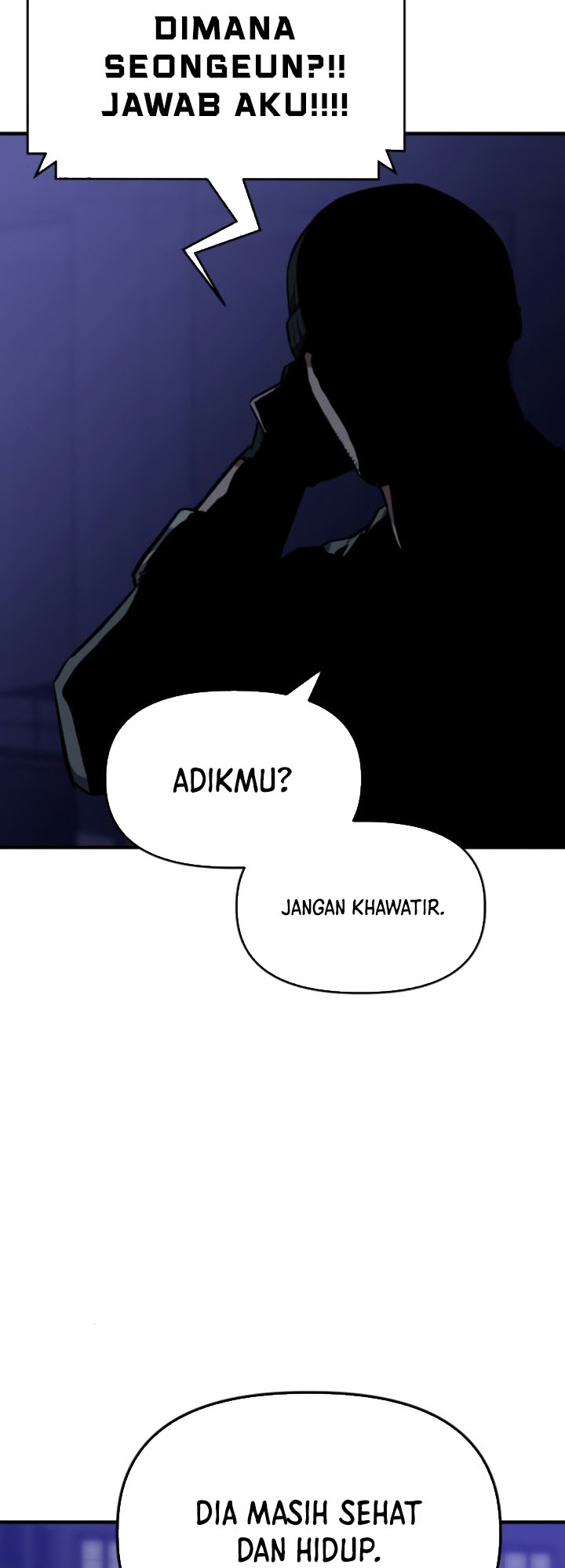 Chapter 10 - halaman 73