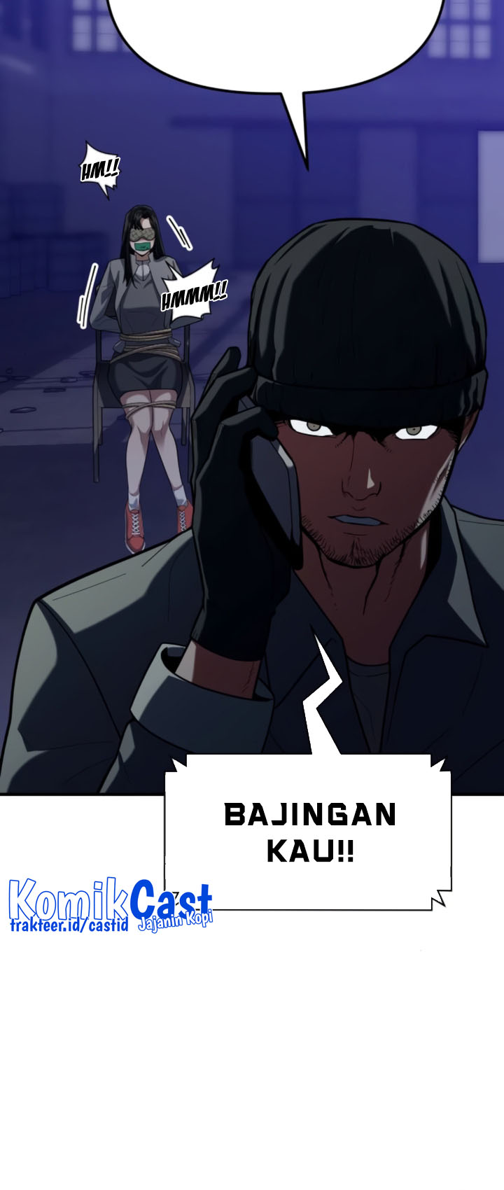 Chapter 10 - halaman 74