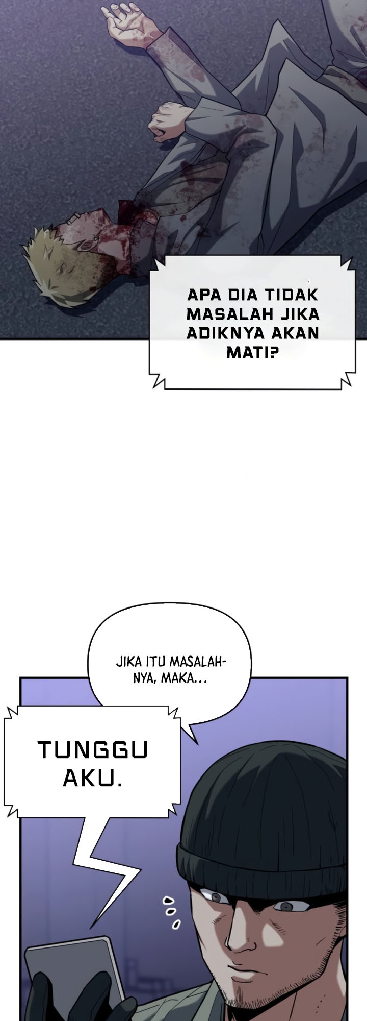 Chapter 10 - halaman 79