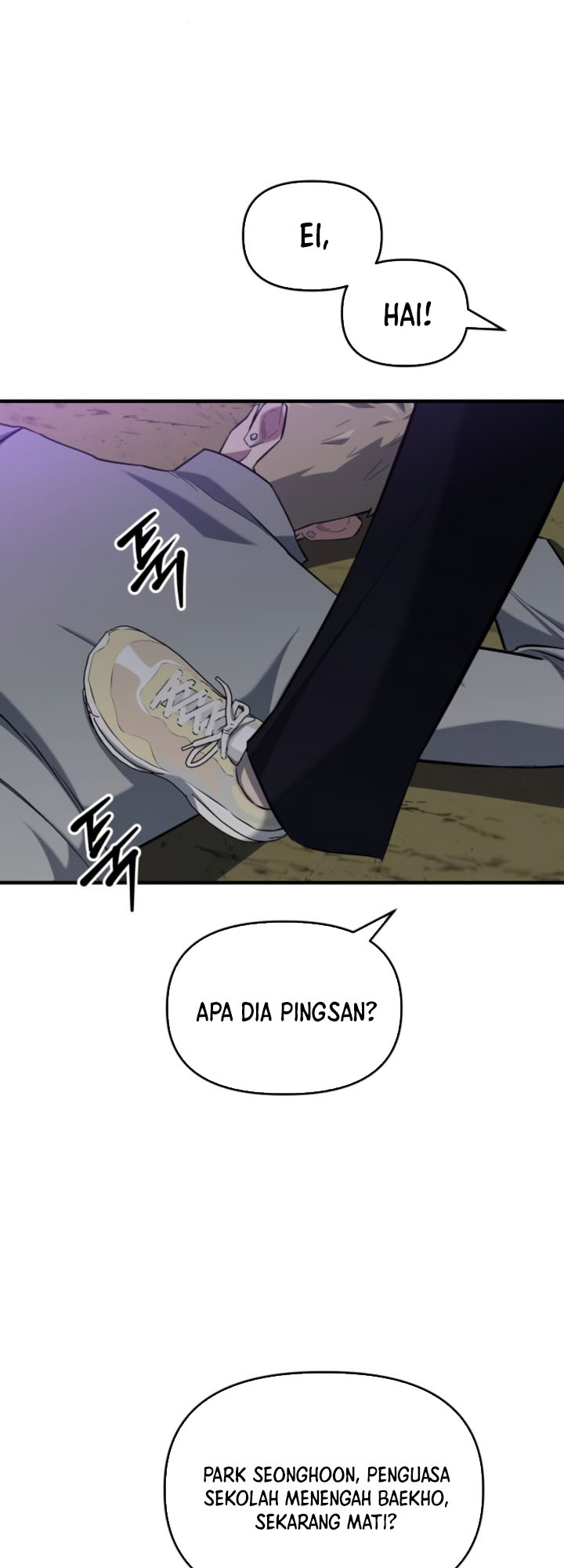 Chapter 10 - halaman 9