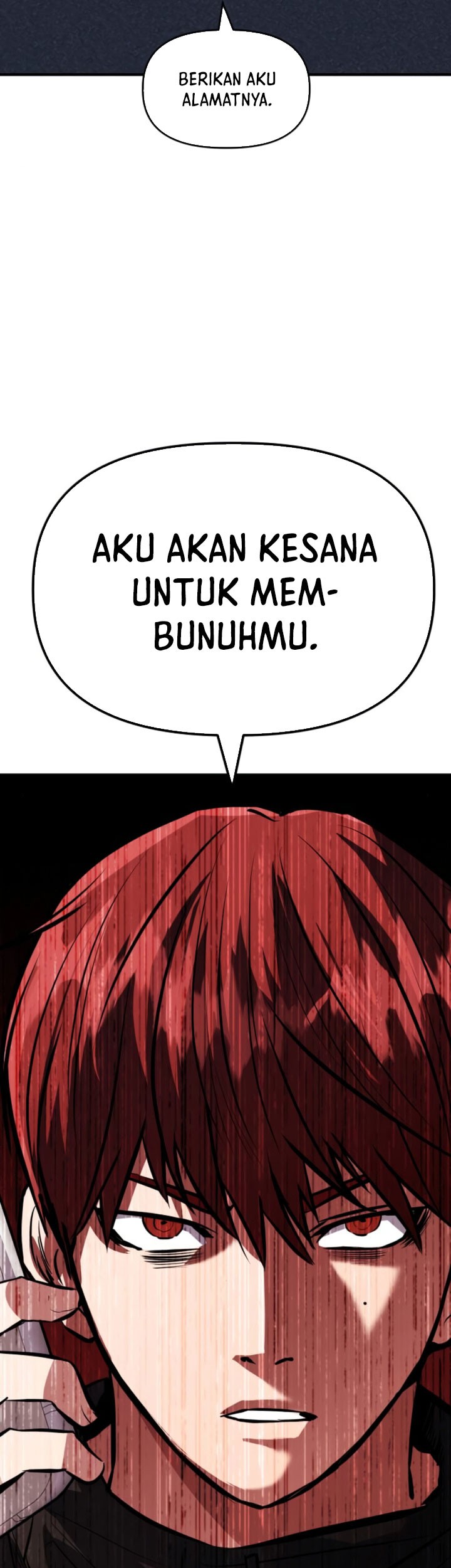 Chapter 10 - halaman 83