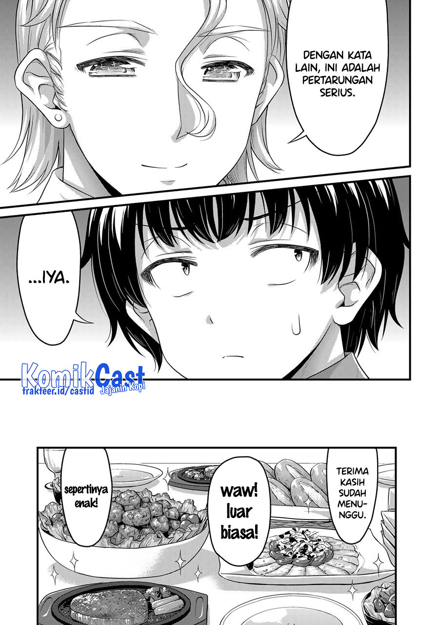 Chapter 51 - halaman 15