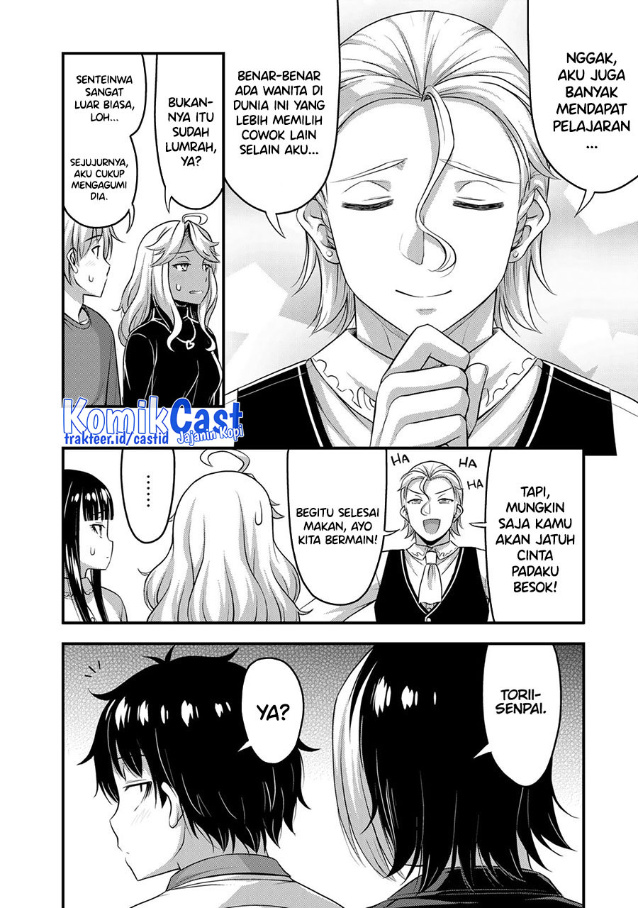 Chapter 51 - halaman 18