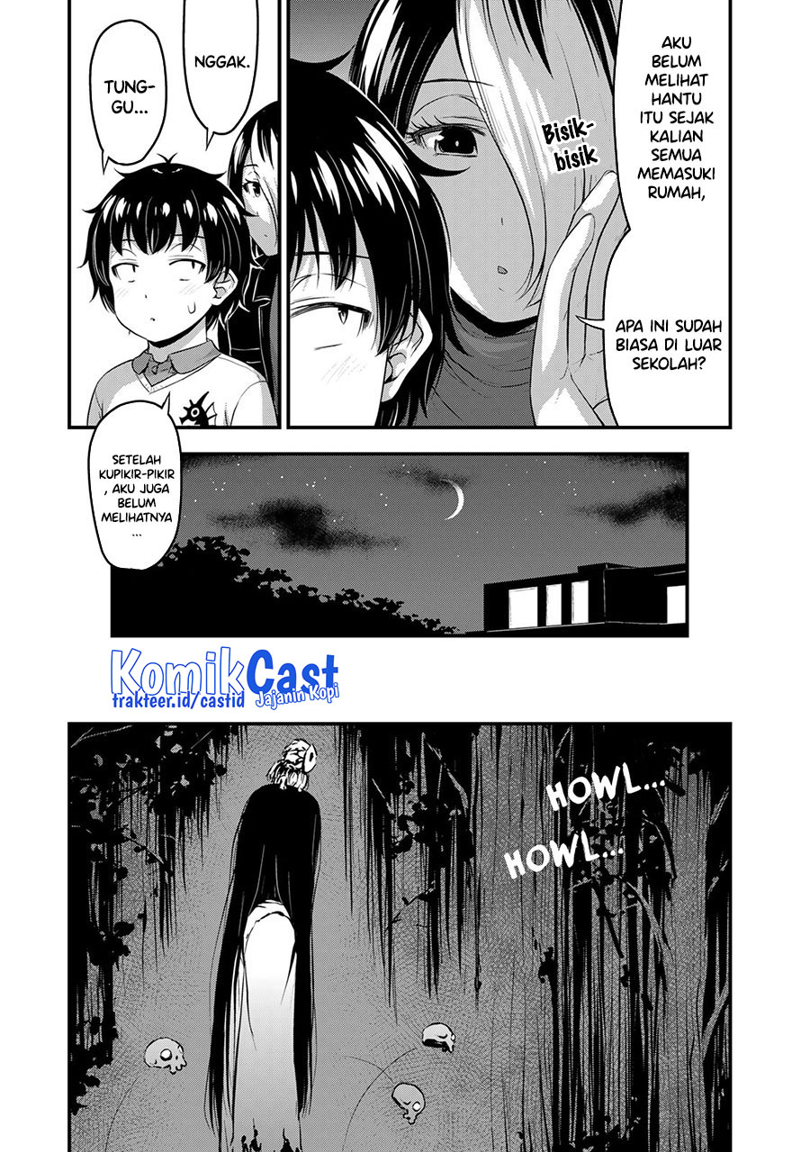 Chapter 51 - halaman 19