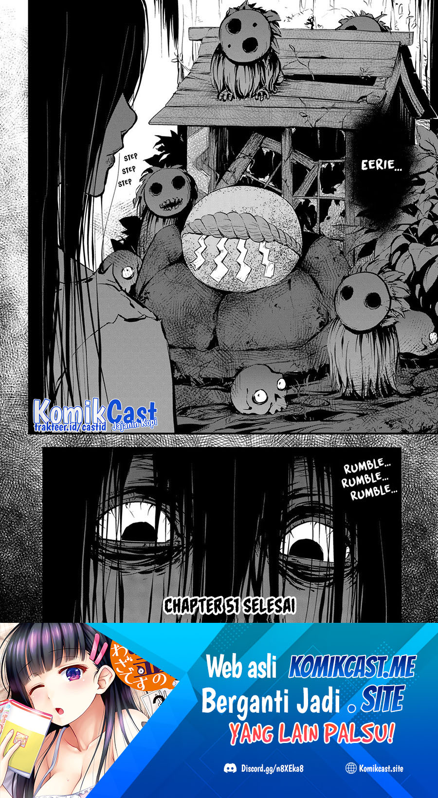 Chapter 51 - halaman 20