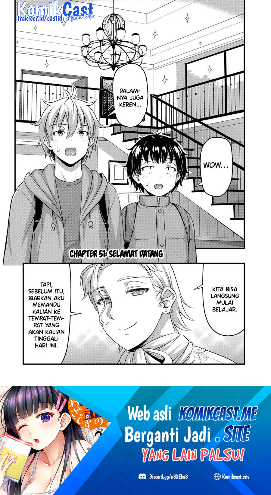 Chapter 51 - halaman 3