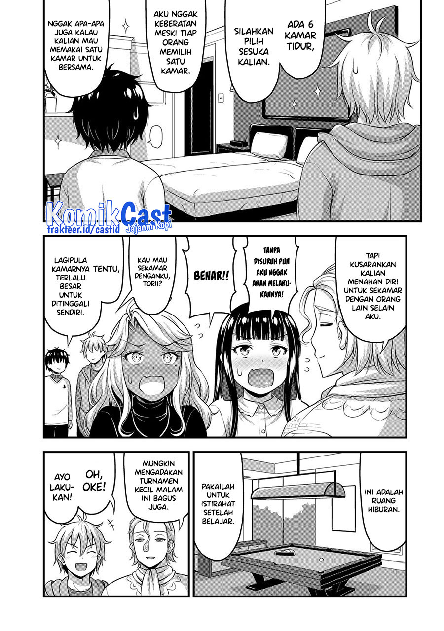 Chapter 51 - halaman 4