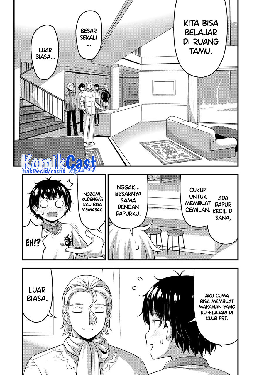 Chapter 51 - halaman 5