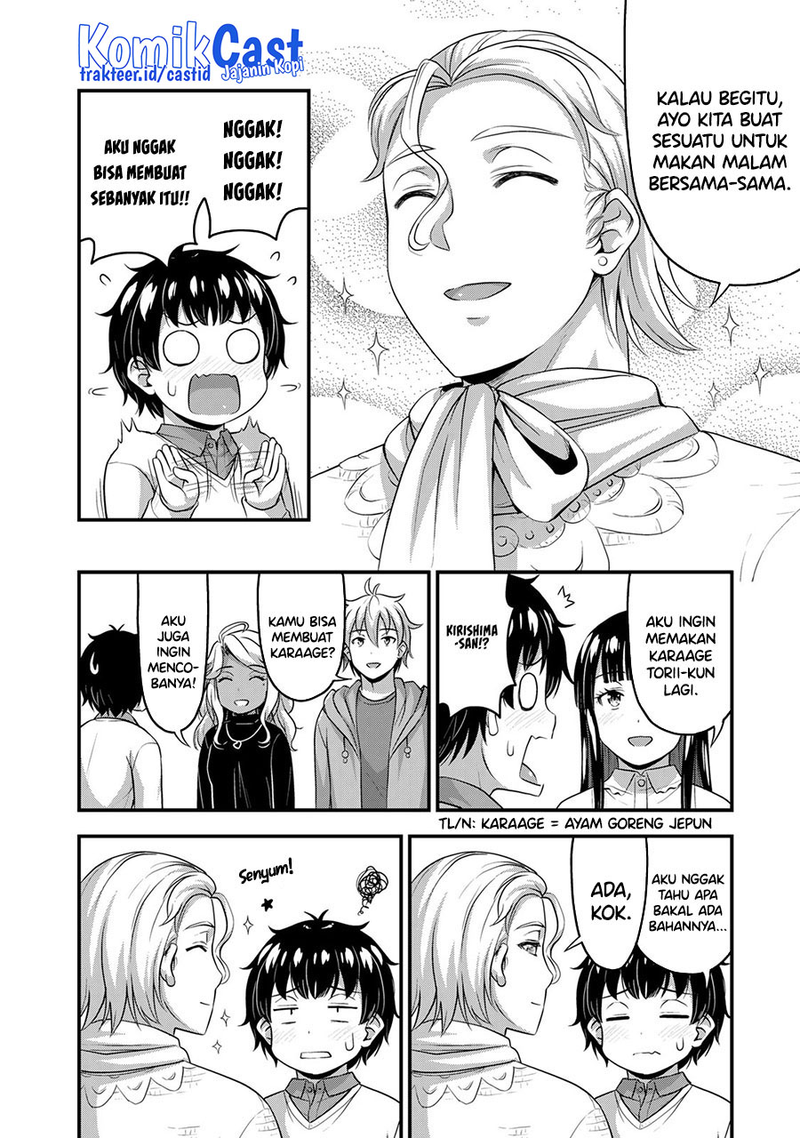 Chapter 51 - halaman 6