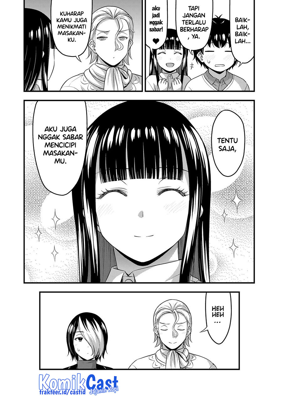 Chapter 51 - halaman 7
