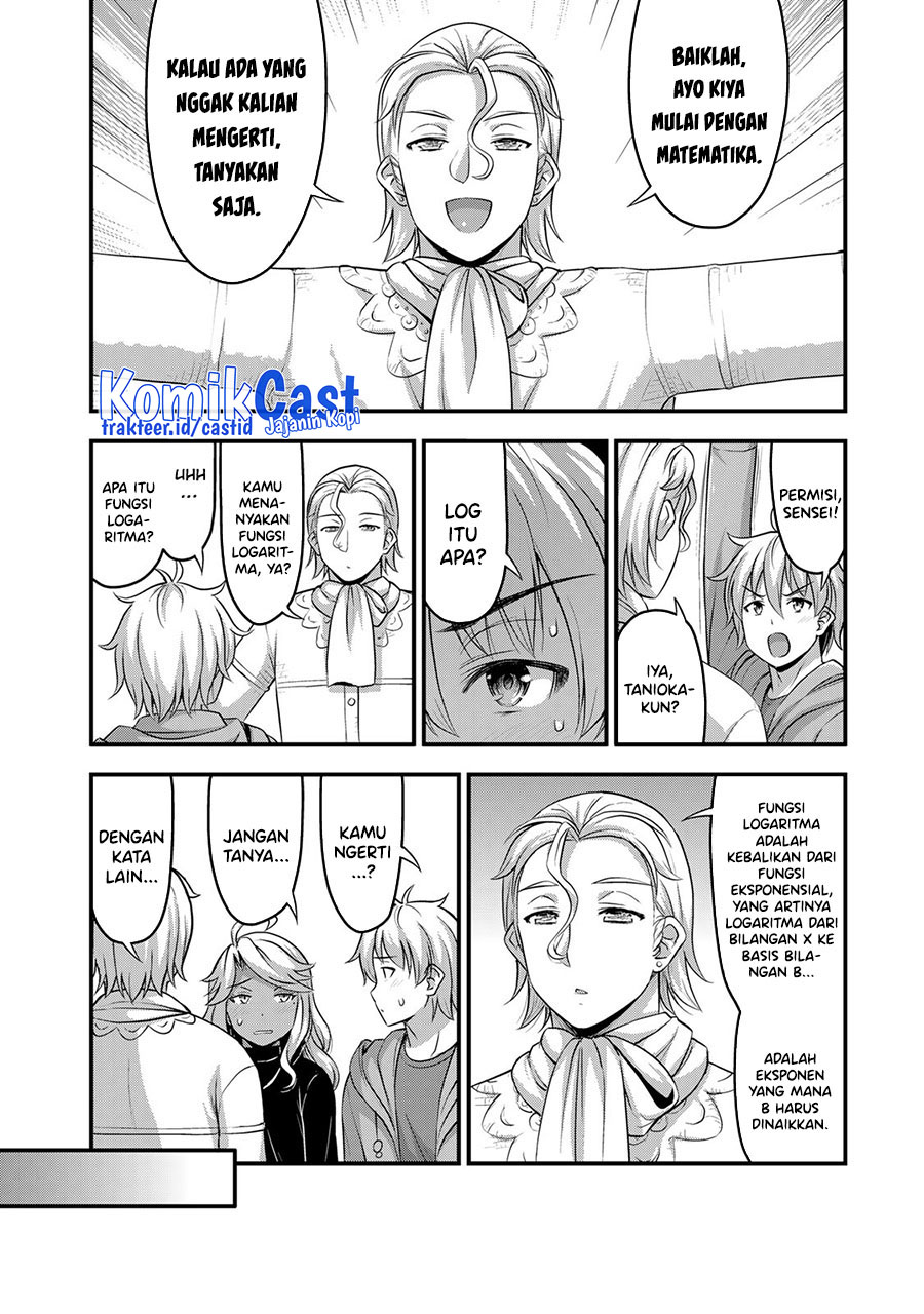Chapter 51 - halaman 8