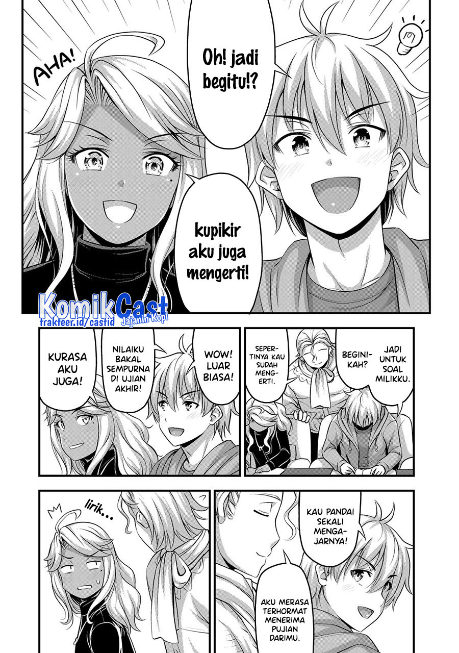 Chapter 51 - halaman 9