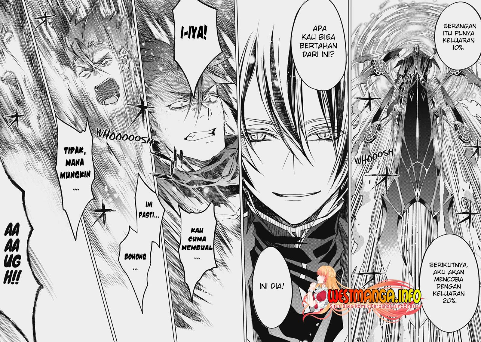 Chapter 15 - halaman 12