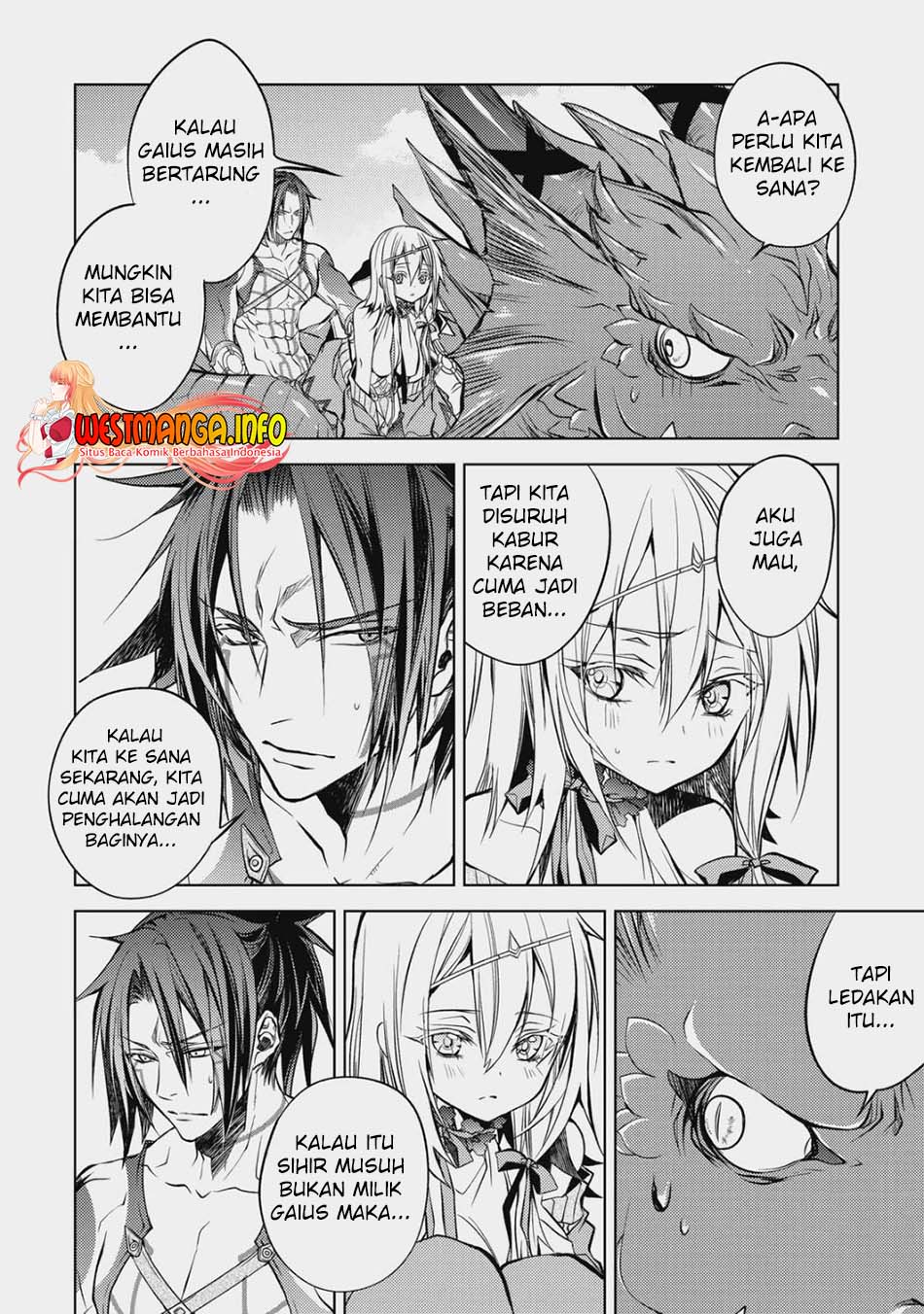 Chapter 15 - halaman 16