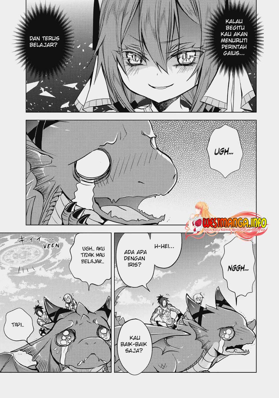 Chapter 15 - halaman 19