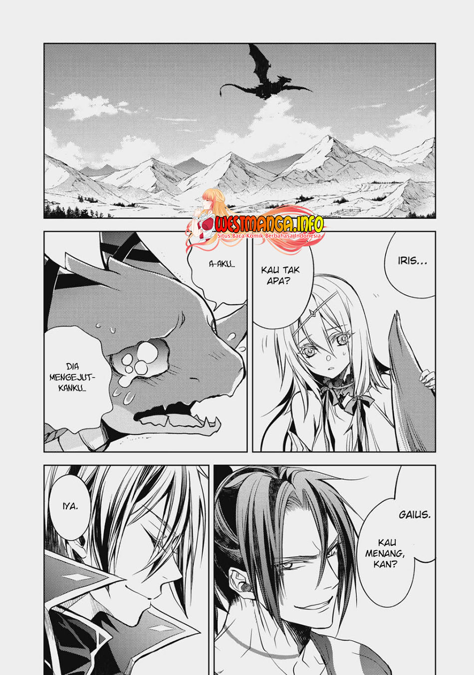 Chapter 15 - halaman 21