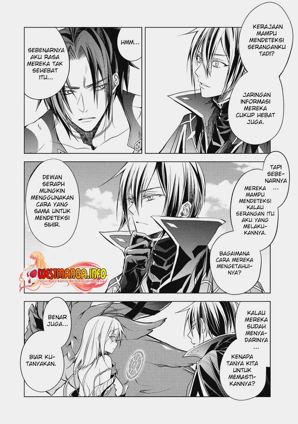 Chapter 15 - halaman 28