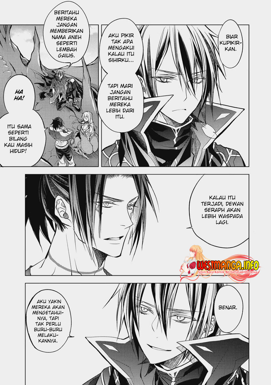 Chapter 15 - halaman 33