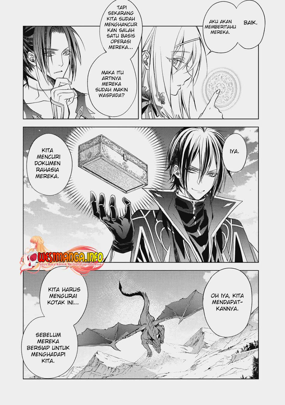 Chapter 15 - halaman 34