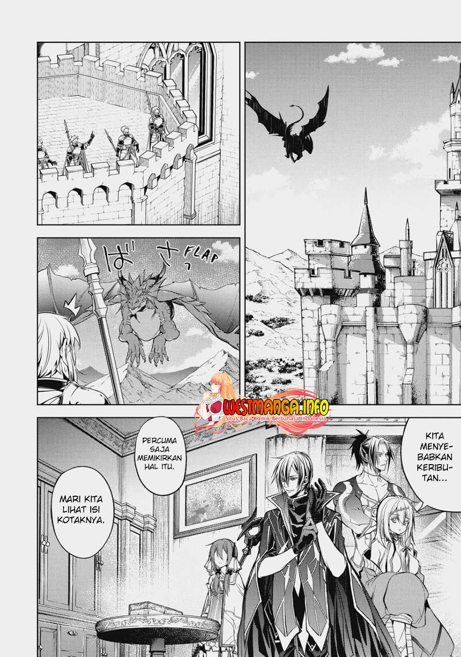 Chapter 15 - halaman 36