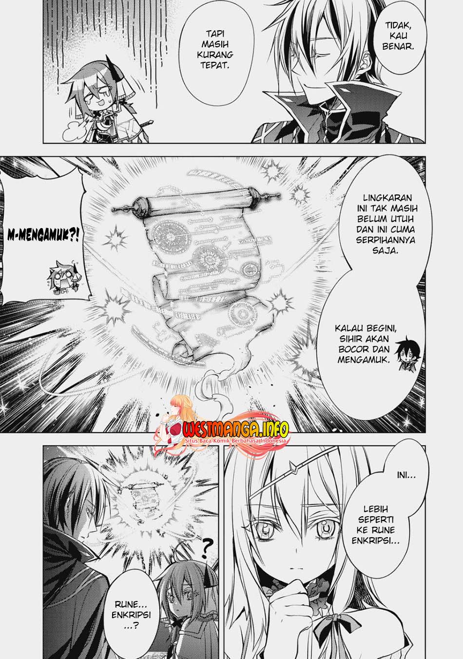 Chapter 15 - halaman 40