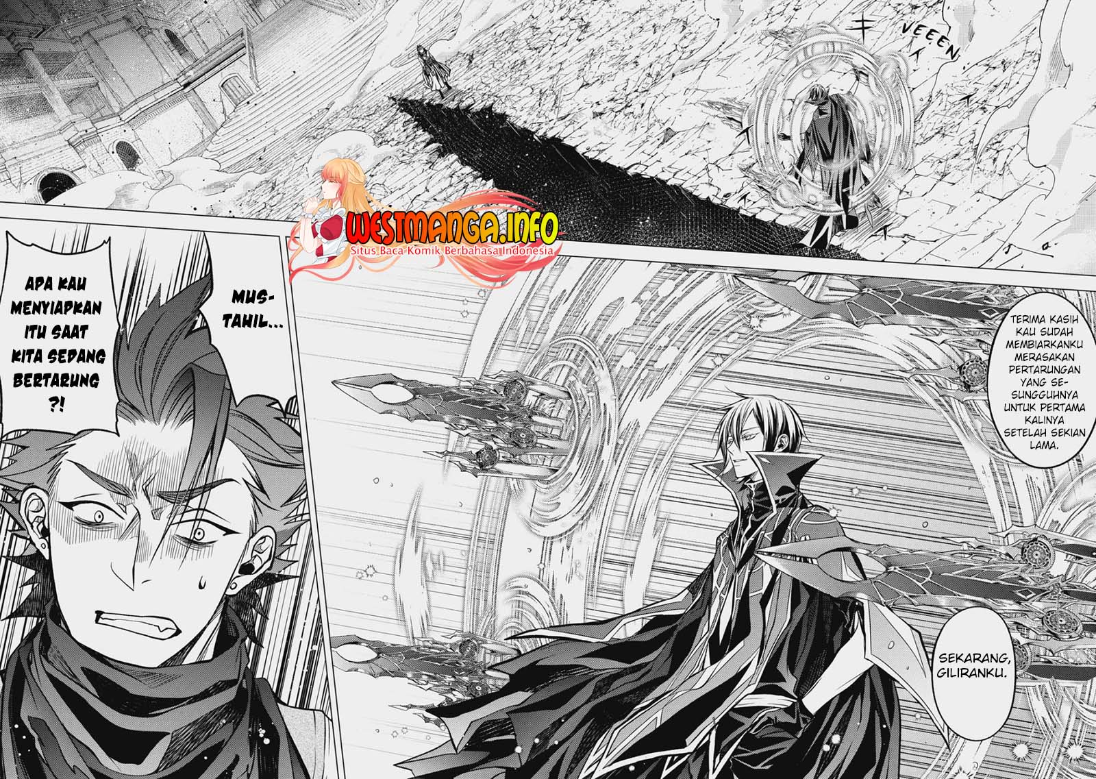 Chapter 15 - halaman 5