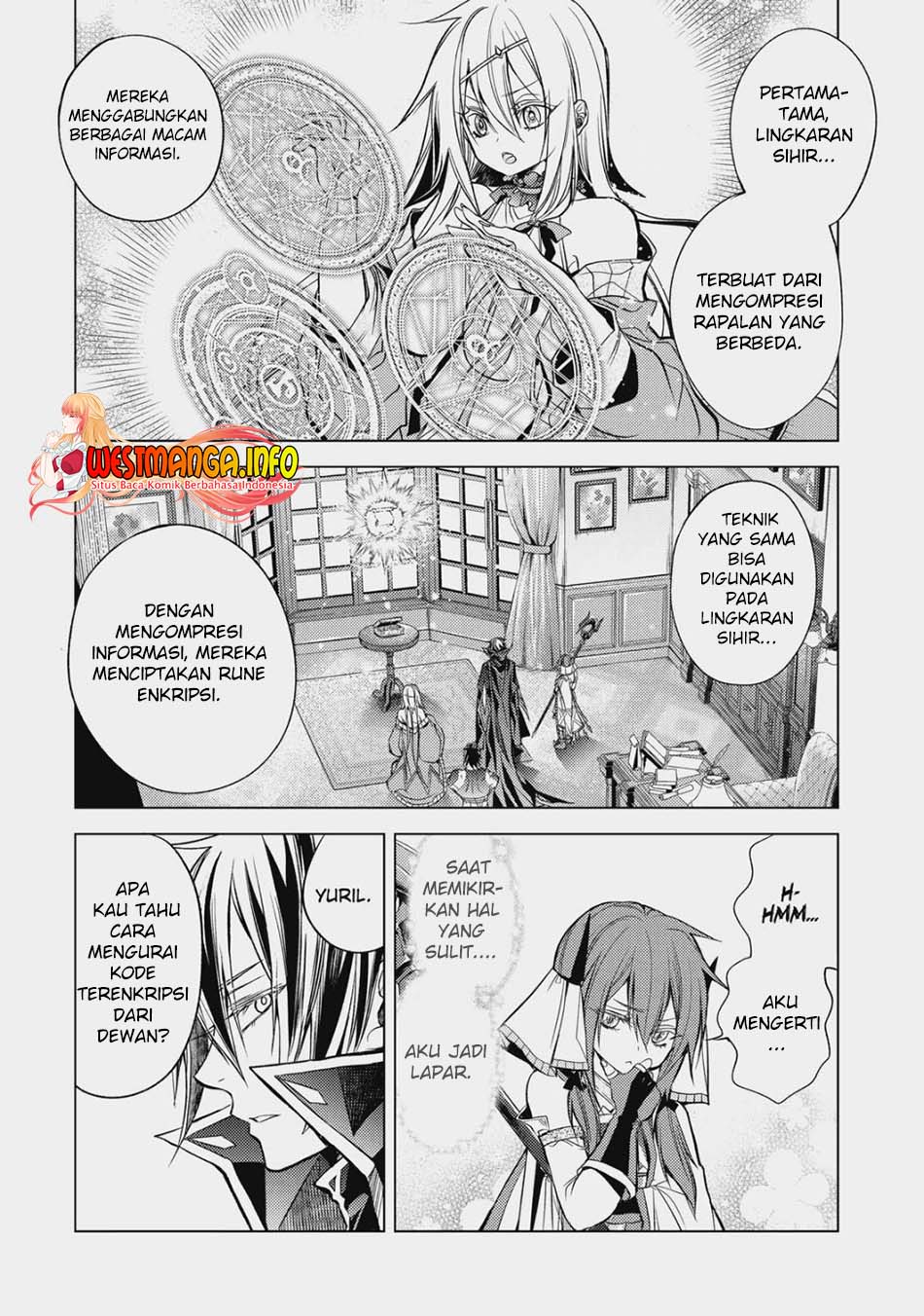 Chapter 15 - halaman 41