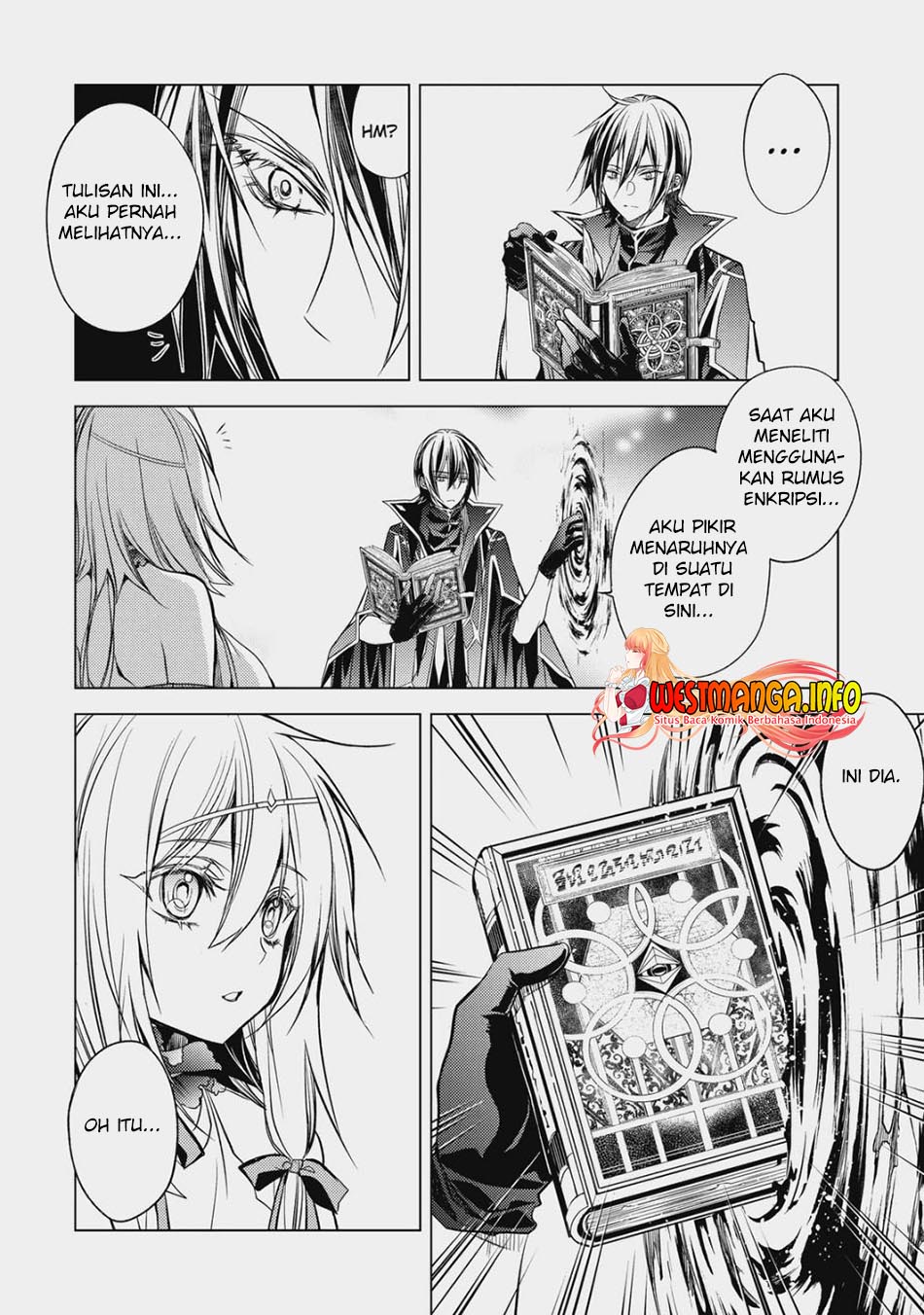 Chapter 15 - halaman 45
