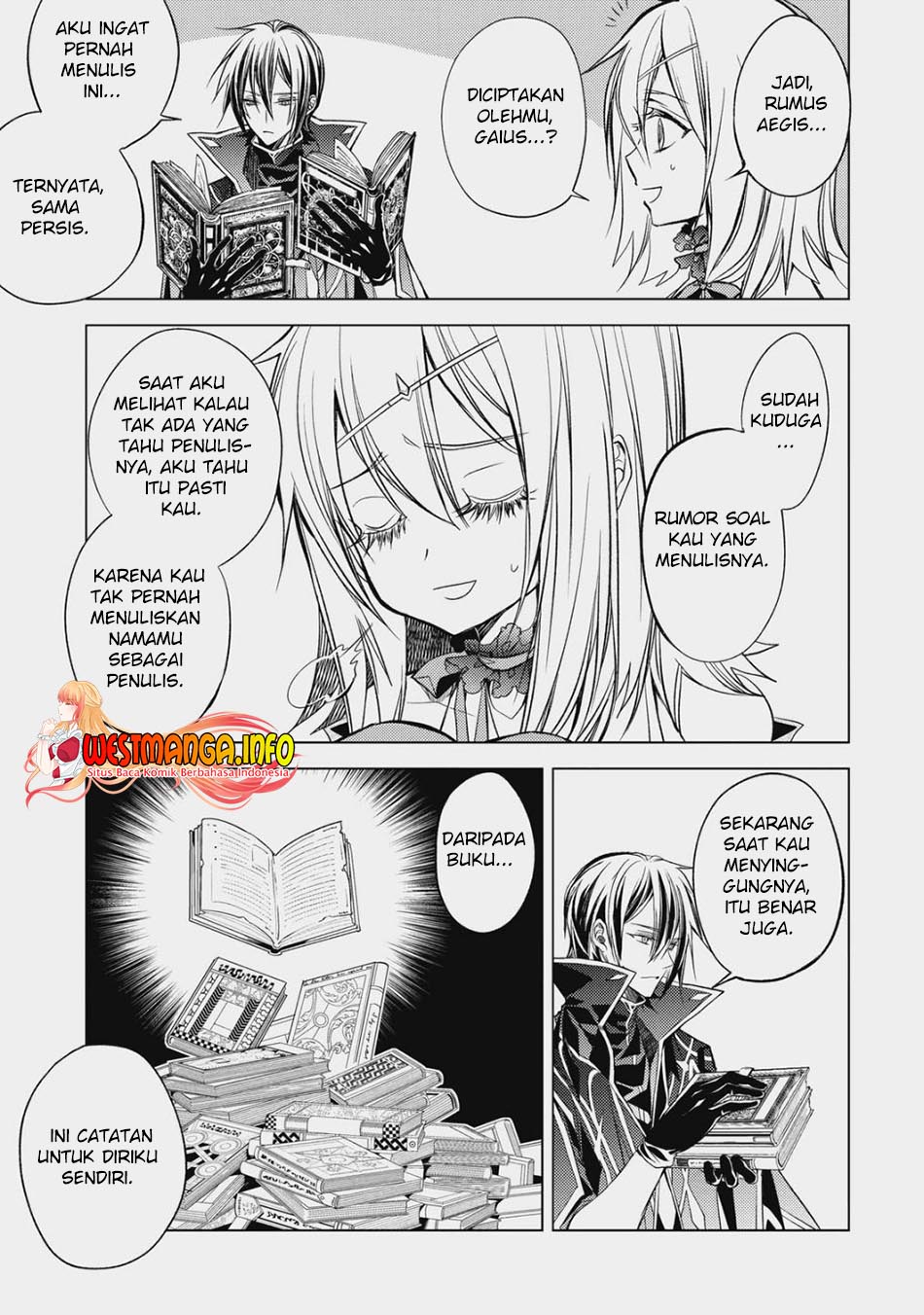 Chapter 15 - halaman 46
