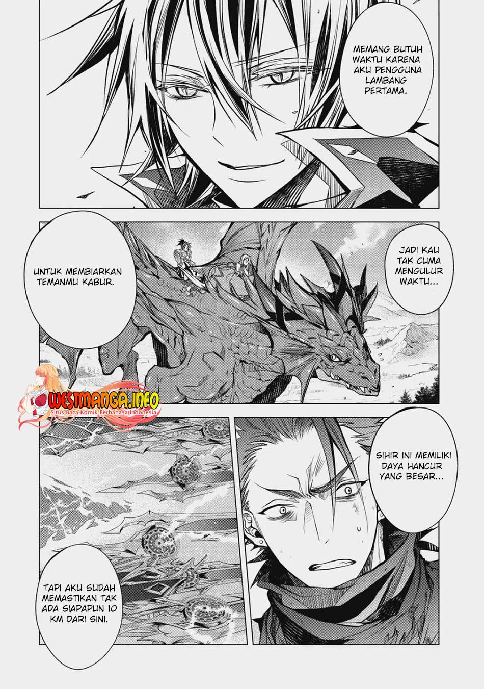 Chapter 15 - halaman 6