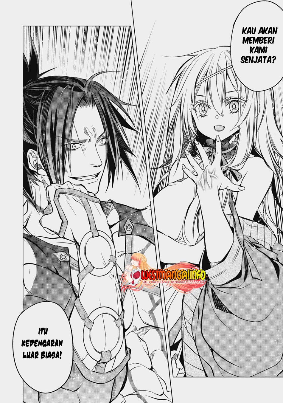 Chapter 15 - halaman 59