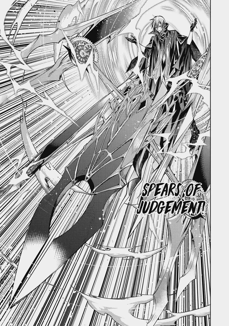 Chapter 15 - halaman 7