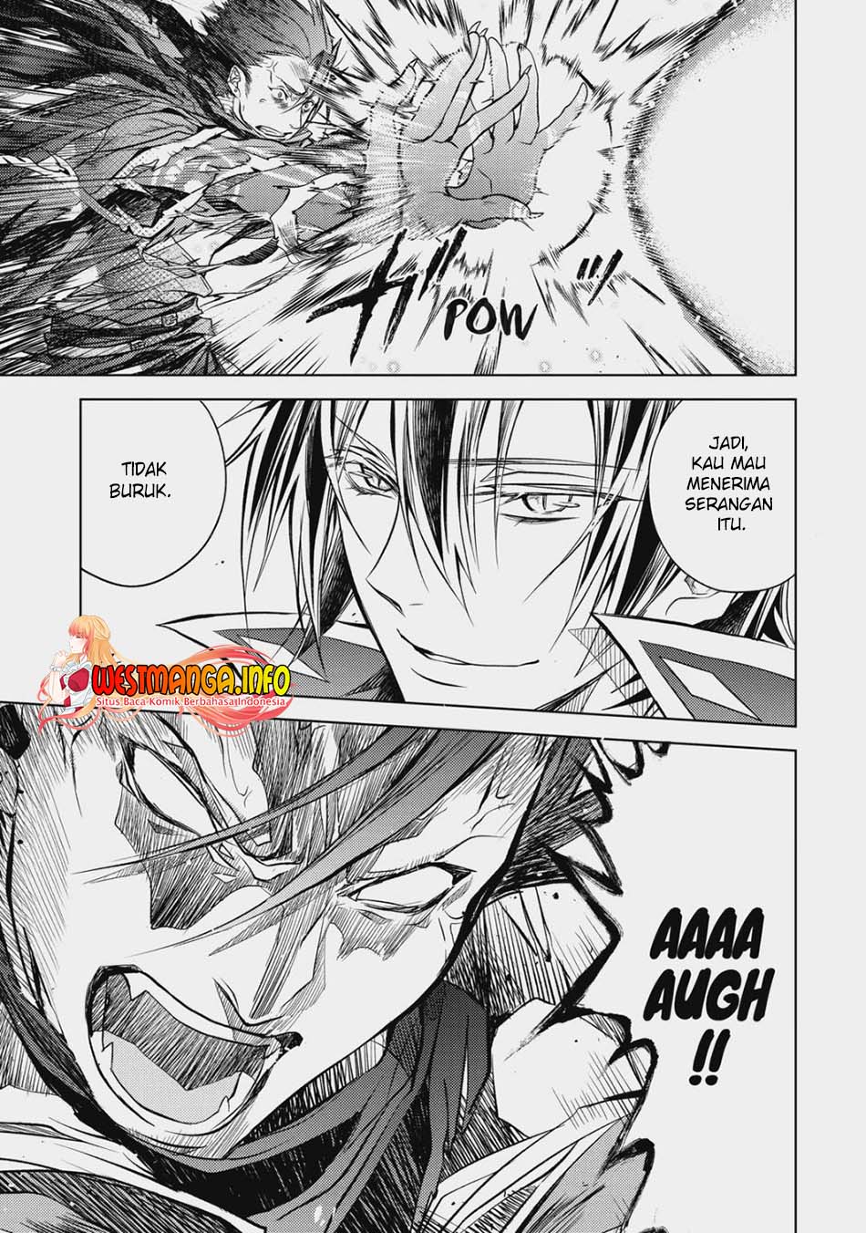 Chapter 15 - halaman 9