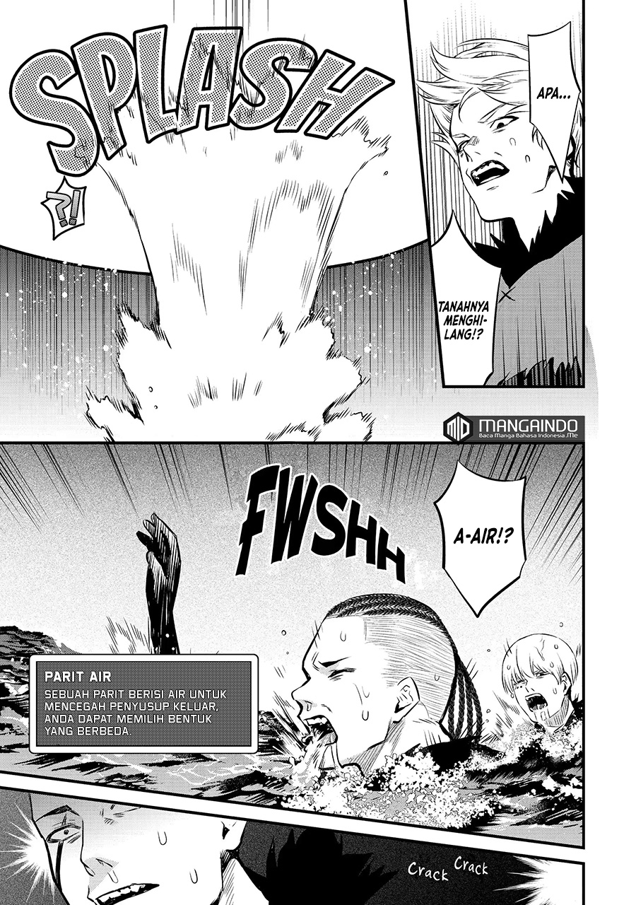 Chapter 11 - halaman 11