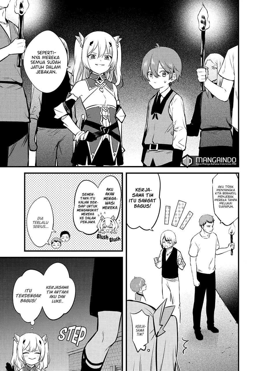 Chapter 11 - halaman 13
