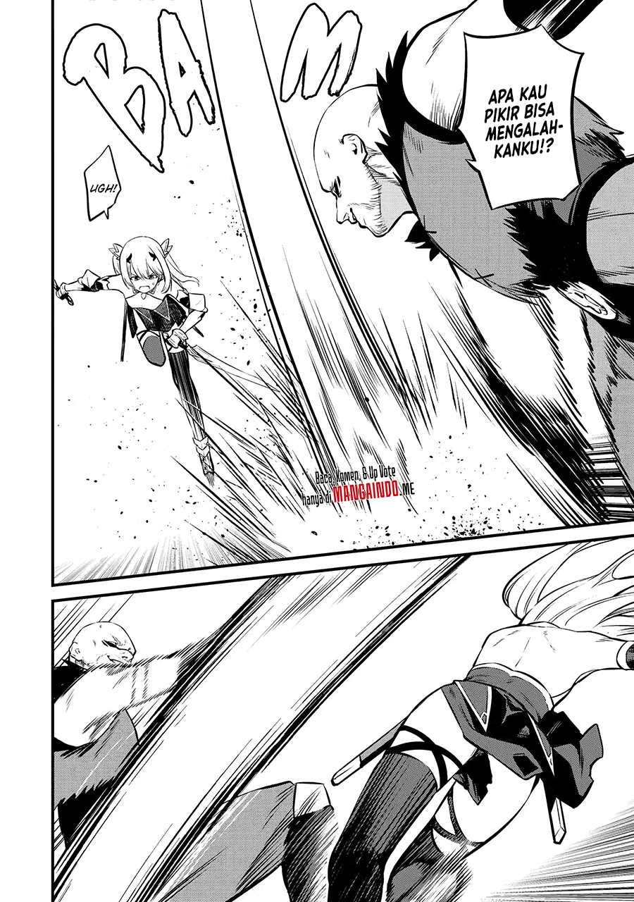 Chapter 11 - halaman 16