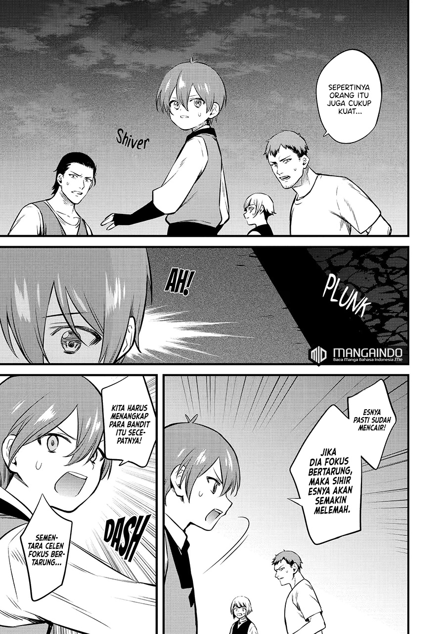 Chapter 11 - halaman 19