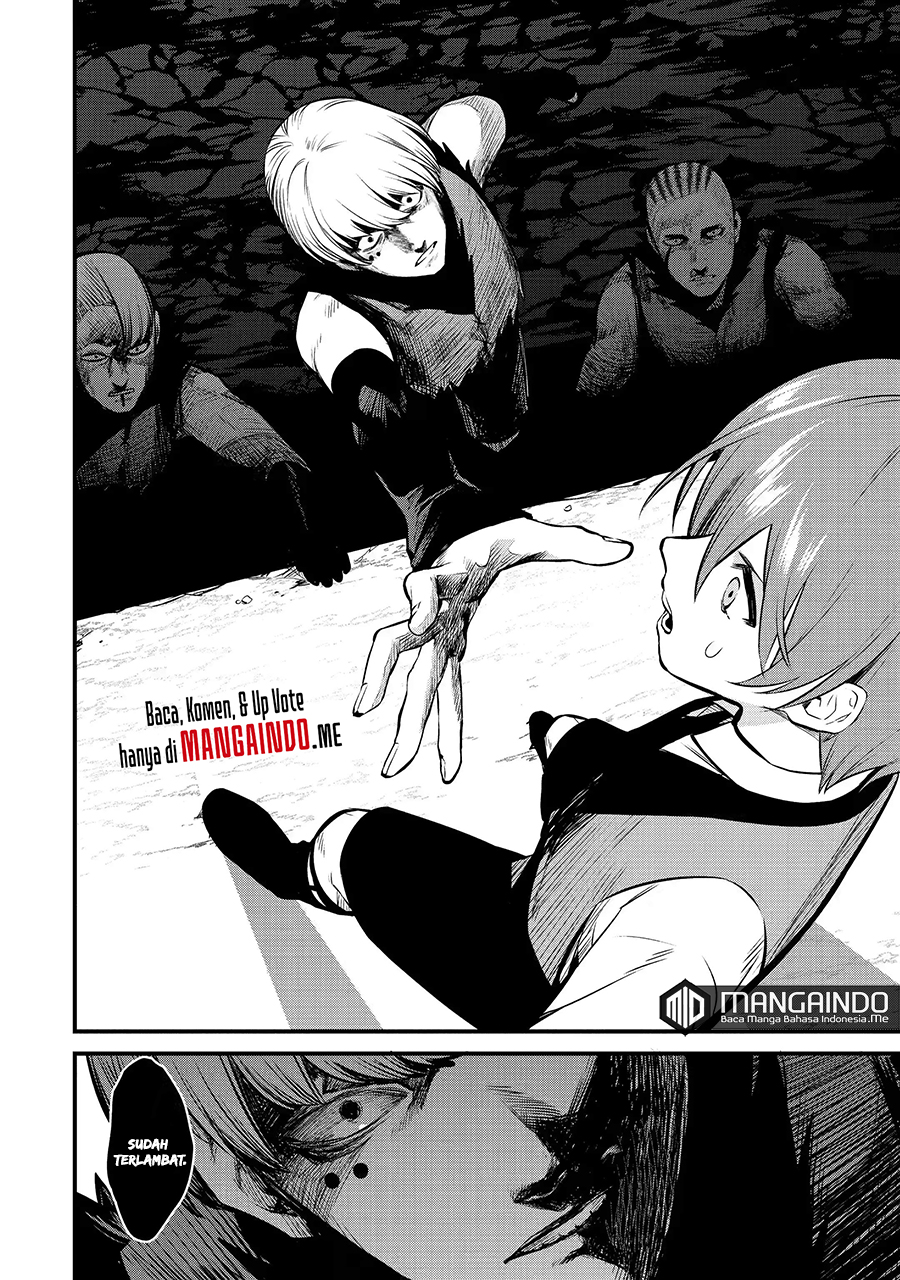 Chapter 11 - halaman 20