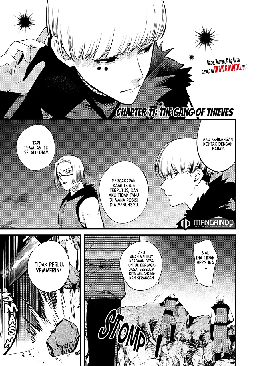 Chapter 11 - halaman 3