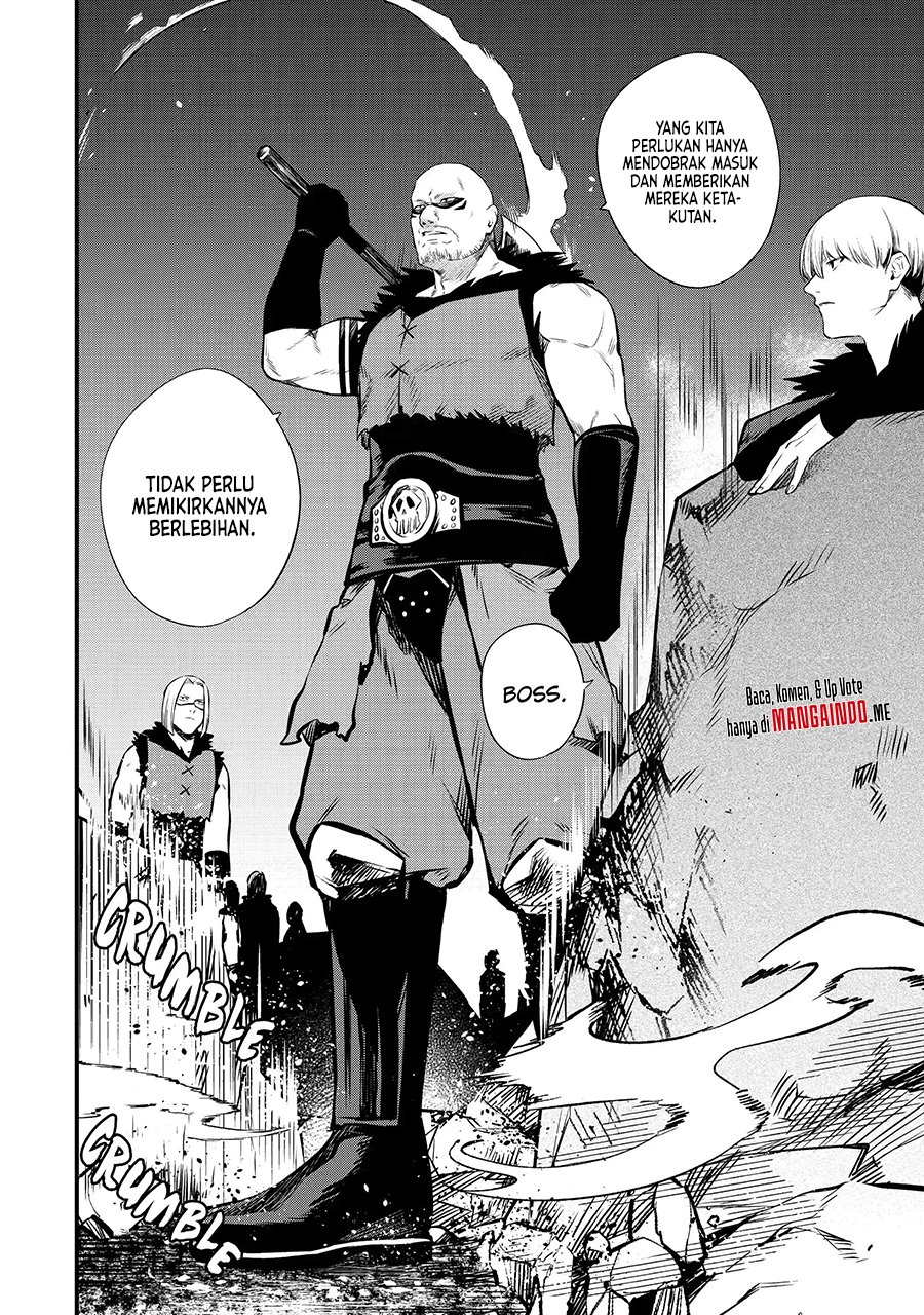 Chapter 11 - halaman 4