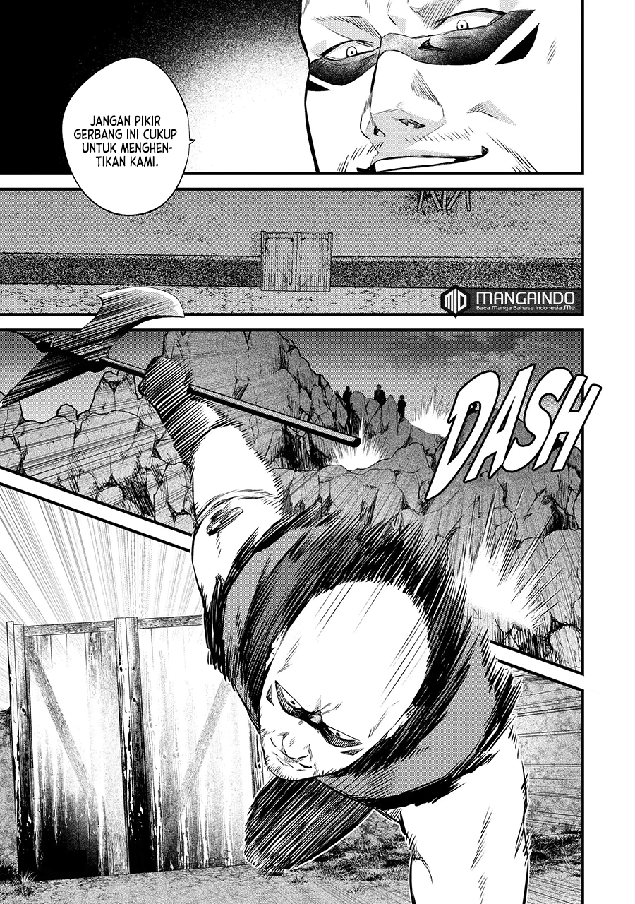 Chapter 11 - halaman 5