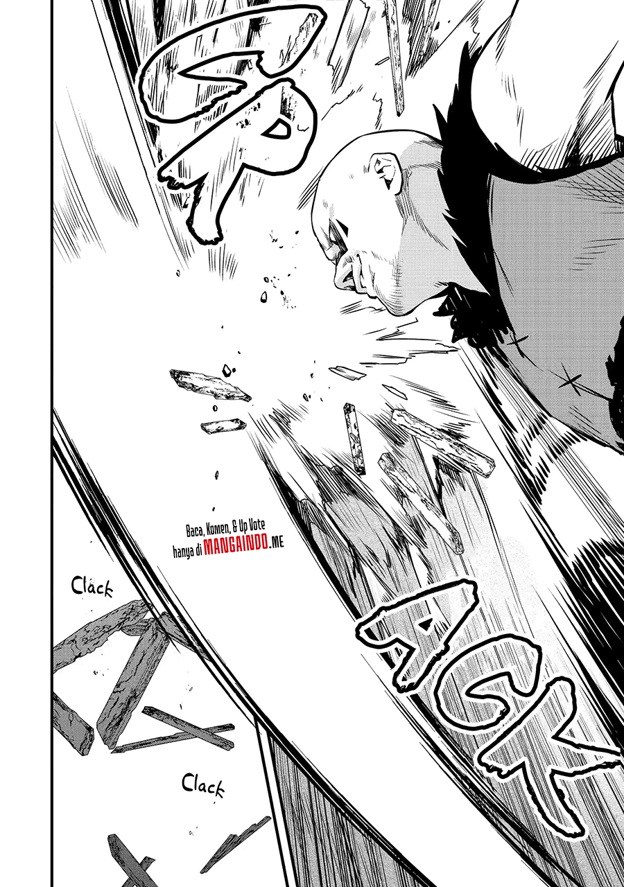 Chapter 11 - halaman 6