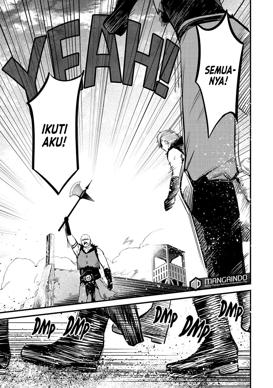 Chapter 11 - halaman 7