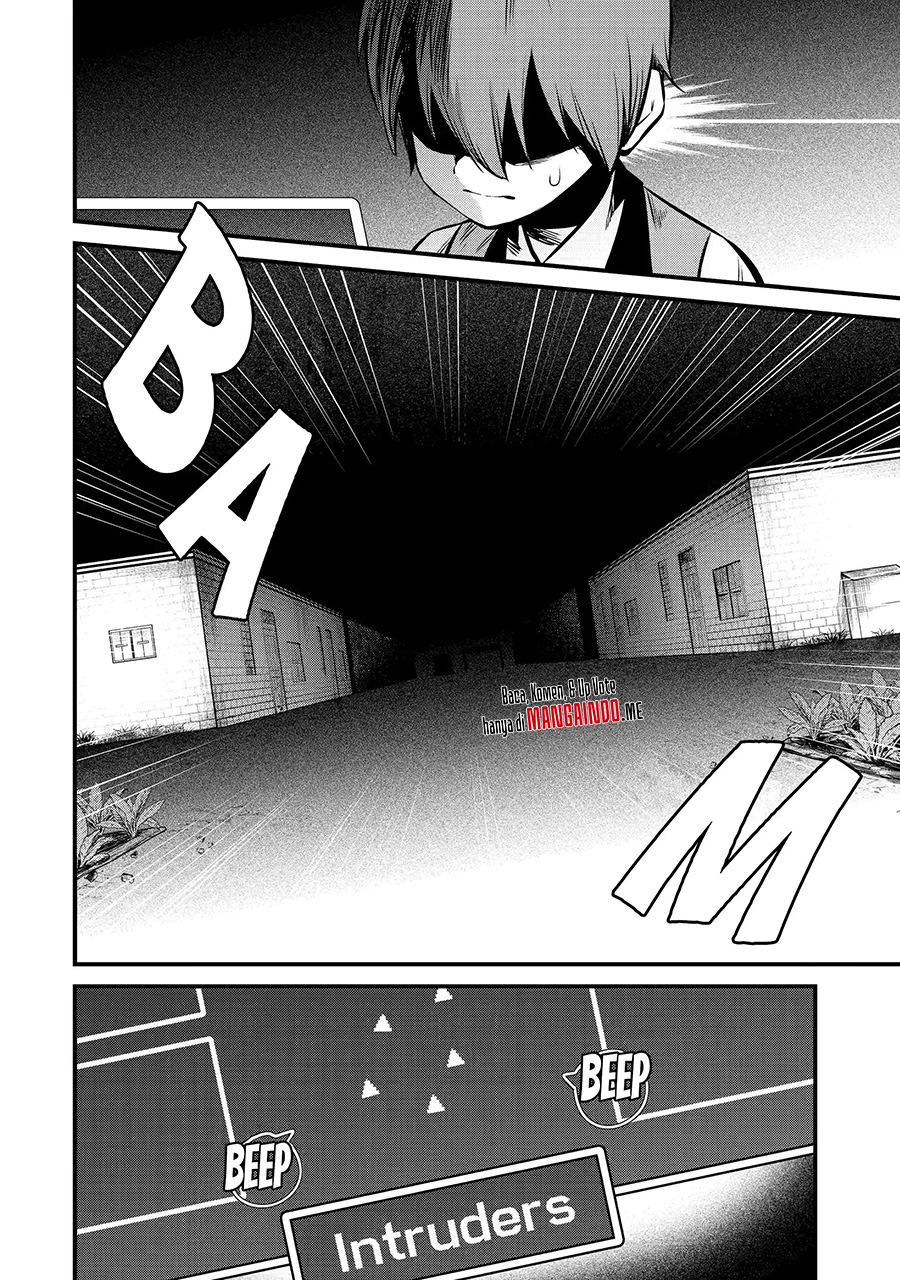 Chapter 11 - halaman 8