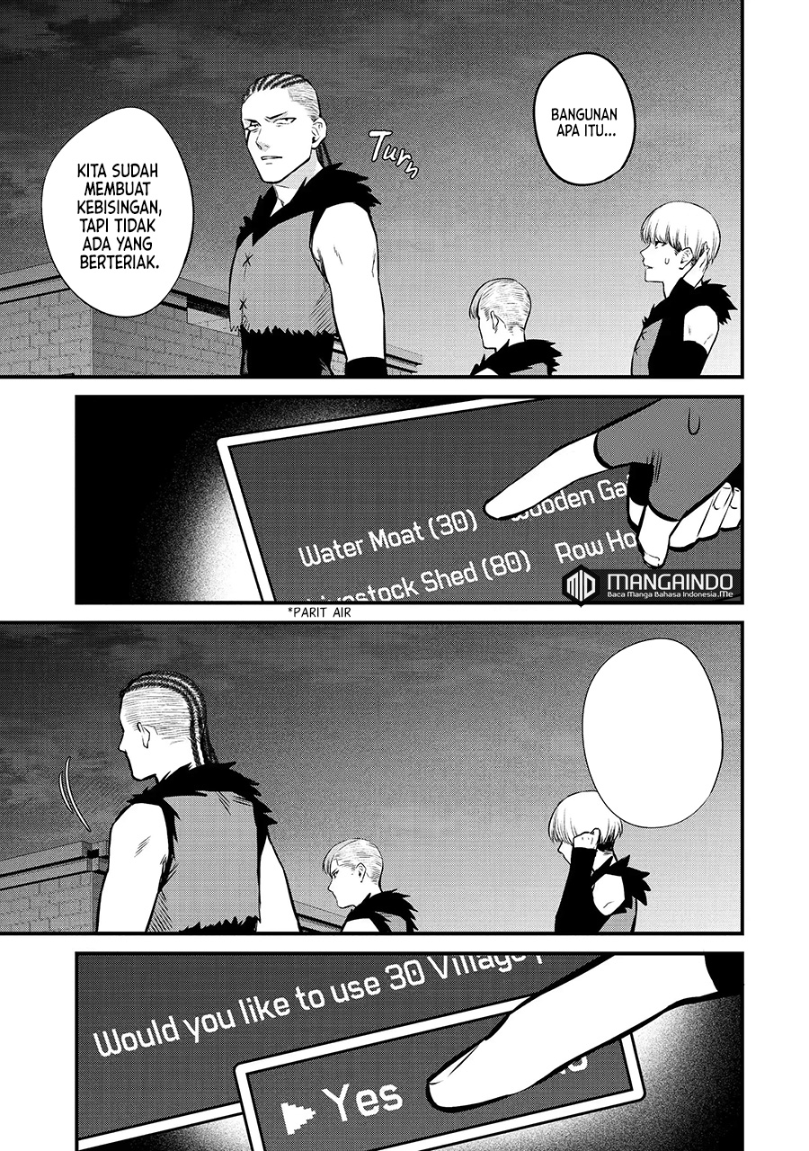 Chapter 11 - halaman 9